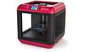 Flashforge FF-3DP-1NF-01