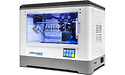 Flashforge FF-3DP-2ND-01