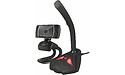 Trust GXT 786 Reyno Streaming Pack