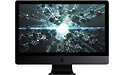 Apple iMac Pro 27 (MQ2Y2D/A)