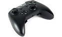 Razer Wolverine Tournament Edition Black