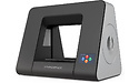 Panospace One 3D Printer