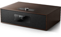 Philips BTB4800