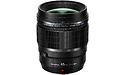 Olympus M.Zuiko Digital ED 45mm f/1.2 Pro