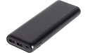Anker PowerCore 20100 Black