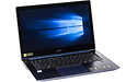 Acer Swift 3 SF314-52-58PR