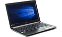 Acer Aspire 5 A515-51G-55SC