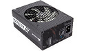 Corsair AX1600i