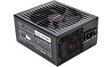Be quiet! Straight Power 11 850W