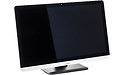 Iiyama ProLite XB2779QQS