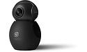Insta360 Air 3D