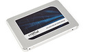 Crucial MX500 250GB