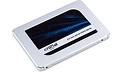 Crucial MX500 500GB
