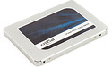 Crucial MX500 2TB