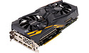 Gigabyte Radeon RX Vega 56 Gaming OC 8GB