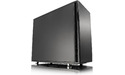 Fractal Design Define R6 Gun Metal