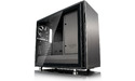 Fractal Design Define R6 Windows Gun Metal