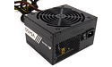 Corsair Builder VS450 450W