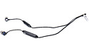 Sennheiser CX 6.00BT In-Ear Black