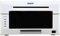 DNP Photo Imaging DP-DS620