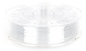 ColorFabb XT 2.85mm 750g Clear