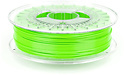 ColorFabb XT 2.85mm 750g Light Green
