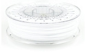 ColorFabb XT 2.85mm 750g White