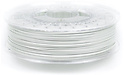 ColorFabb XT 2.85mm 750g Light Grey