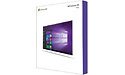 Microsoft Windows 10 Pro 32-bit/64-bit Retail USB NL