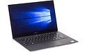 Dell XPS 13 9370 (CNX37001)