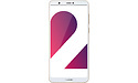 Huawei P Smart Gold