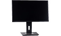 Viewsonic VG2448