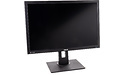 Asus BE24AQLBH