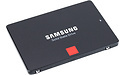 Samsung 860 Pro 1TB