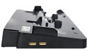 Panasonic CF-VEB331U