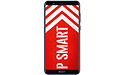 Huawei P Smart Blue