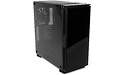 Enermax Equilence Window Black