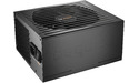 Be quiet! Straight Power 11 450W