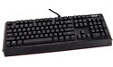 Riotoro Ghostwriter Prism Black RGB Cherry MX-Black (US)