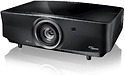 Optoma UHZ65