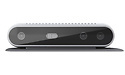 Intel RealSense Camera D415
