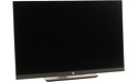 HP Z24n G2