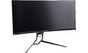 Acer Predator X34P