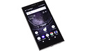 Sony Xperia L2 Black