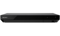 Sony UBP-X700