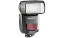 Cullmann CUlight FR 60F Flash Unit Fuji
