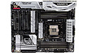 Gigabyte X299 Designare EX