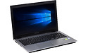 Medion Akoya S6625-i5-1128F8