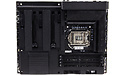 NZXT N7 Z370 Black
