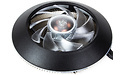 Cooler Master MasterAir G100M